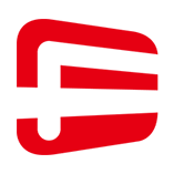 厦门孚锐会展有限公司