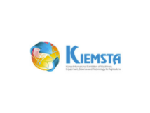2026年韩国国际农业机械展览会Kiemsta