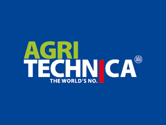 2027年德国汉诺威农业机械展览会 AGRITECHNICA