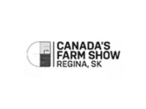 2027年加拿大农业展览会Canada's Farm Show