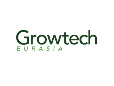 2026年土耳其欧亚国际农业展Growtech