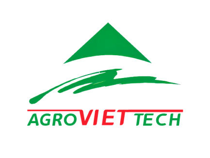 2026年越南国际农博会农机及粮油农产加工技术展 AGROVIET TECH