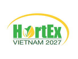 2027年越南国际农业及园艺展