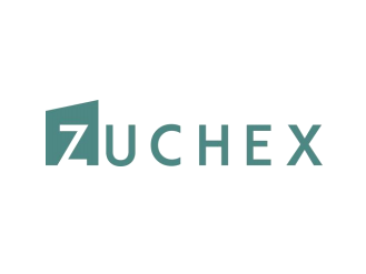 2026年土耳其秋季国际家庭用品、礼品及家用电器展 ZUCHEX