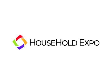 2026年俄罗斯莫斯科国际家庭用品博览会