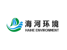海河环境合作客户Logo