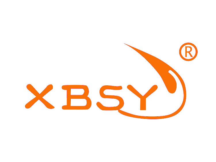 XBSY合作客户Logo