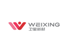 卫星新林合作客户Logo