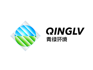 青绿环境合作客户Logo
