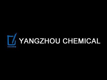 YANGZHOU CHEMICAL合作客户Logo