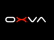 OXVA合作客户Logo