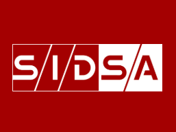 sidsa合作客户Logo