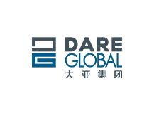 大亚集团合作客户Logo