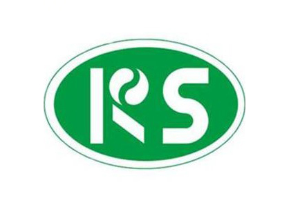 ks合作客户Logo