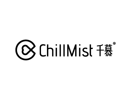 千慕合作客户Logo