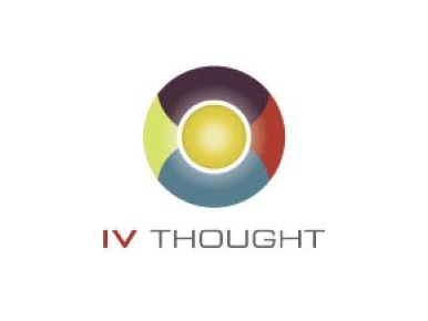 IVTHOUGHT合作客户Logo