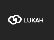 lukah合作客户Logo