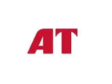 AT合作客户Logo