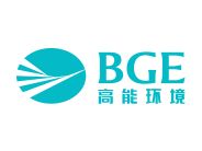 高能环境合作客户Logo