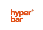 hyperbar合作客户Logo