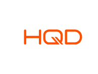 hqd合作客户Logo