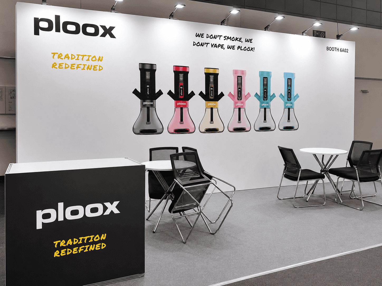 ploox