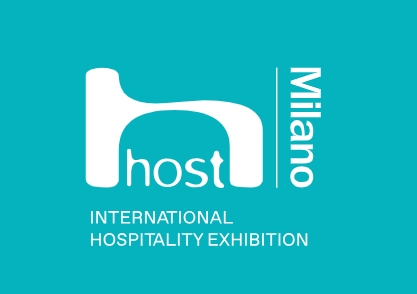 意大利米兰酒店用品展览会 HOSTMILANO