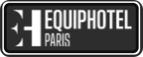 法国巴黎酒店餐饮展 EQUIPHOTEL PARIS