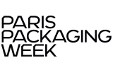 法国巴黎包装周 Paris Packaging Week