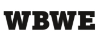荷兰散装酒展 World Bulk Wine Exhibition