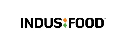 印度食品饮料展 INDUS FOOD