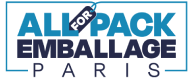 法国巴黎国际包装展 ALL4PACK Emballage Paris