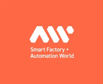 韩国首尔智能工厂及自动化展 AUTOMATION WORLD