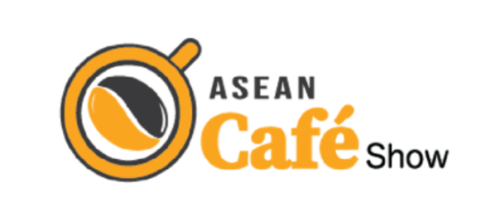 泰国东盟咖啡茶、烘焙、冰淇淋展 ASEAN CAFE SHOW