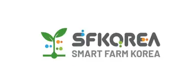 韩国昌原智慧农业展览会 SMART FARM KOREA