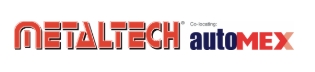 马来西亚吉隆坡国际机床、金属加工、工业自动化机器人展 METALTECH & AUTOMEX