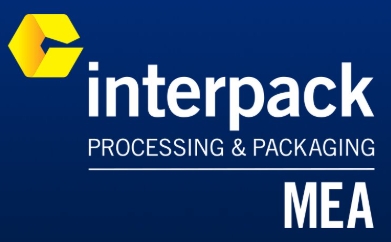 埃及开罗中东非包装加工展 interpack MEA